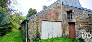  Maison � vendre 5 pi�ces 126 m�