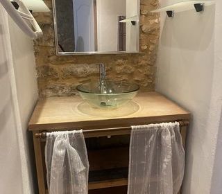  Appartement � vendre 3 pi�ces 59 m�