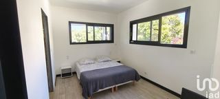  Maison � vendre 5 pi�ces 202 m�