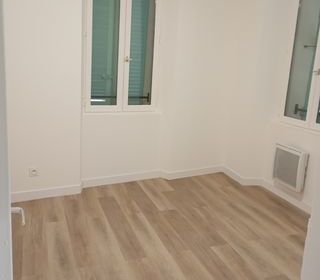  Immeuble � vendre 258 m�