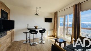  Appartement � vendre 2 pi�ces 31 m�