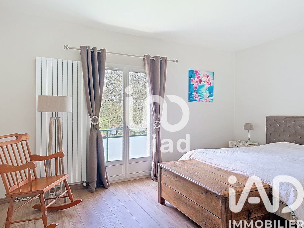 � vendre  Maison Tournan-en-Brie (77220)