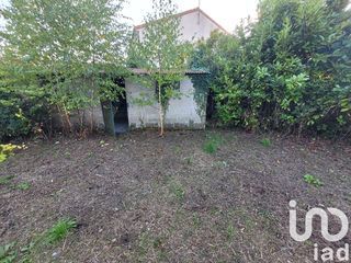  Terrain � vendre 880 m�