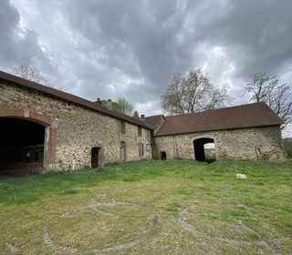  Maison � vendre 5 pi�ces 200 m�