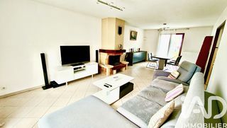  Maison � vendre 6 pi�ces 148 m�