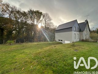  Maison � vendre 9 pi�ces 252 m�