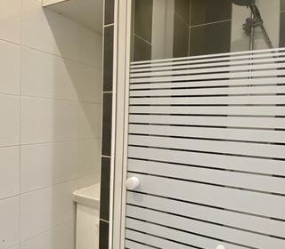  Appartement � vendre 2 pi�ces 27 m�