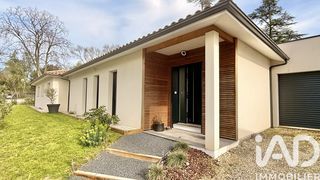  Villa � vendre 6 pi�ces 146 m�