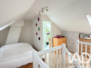  Maison � vendre 7 pi�ces 109 m�