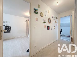  Maison � vendre 3 pi�ces 64 m�