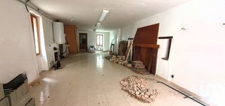  Maison � vendre 3 pi�ces 180 m�