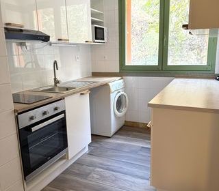  Appartement � vendre 2 pi�ces 45 m�