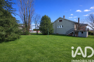  Terrain � vendre 672 m�