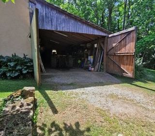  Maison � vendre 8 pi�ces 210 m�