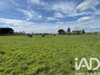  Terrain � vendre 12000 m�