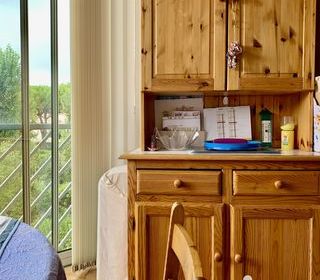  Appartement � vendre 2 pi�ces 29 m�