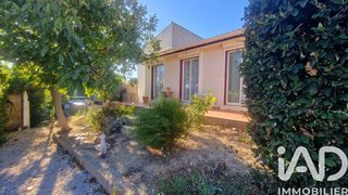  Maison � vendre 5 pi�ces 140 m�