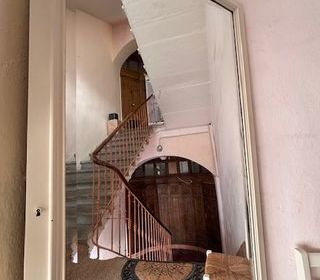  Appartement � vendre 6 pi�ces 178 m�