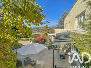  Maison � vendre 7 pi�ces 270 m�