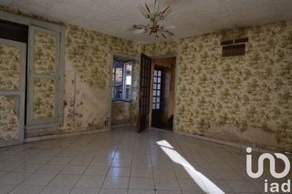  Maison � vendre 5 pi�ces 102 m�