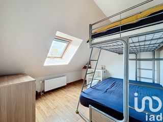  Maison � vendre 6 pi�ces 107 m�