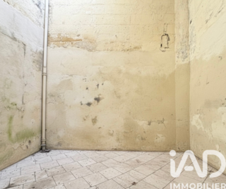  Maison � vendre 2 pi�ces 60 m�