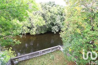  Maison � vendre 5 pi�ces 110 m�