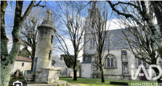  Terrain � vendre 1007 m�