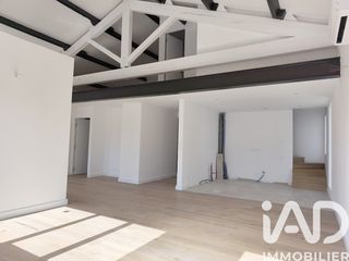  Appartement � vendre 4 pi�ces 105 m�