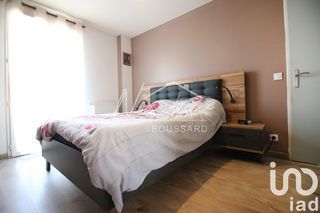  Maison � vendre 5 pi�ces 90 m�