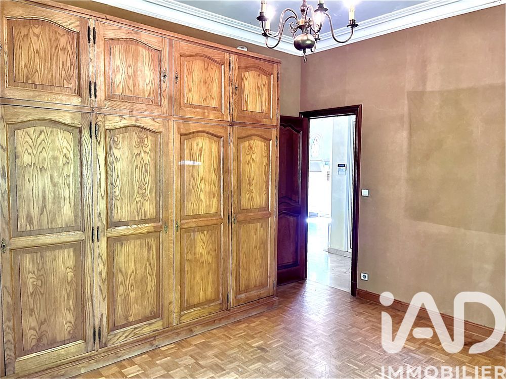 � vendre  Maison Morsang-sur-Orge (91390)