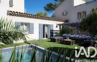  Maison � vendre 7 pi�ces 190 m�