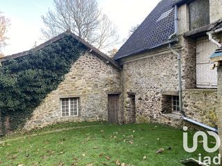  Maison � vendre 14 pi�ces 350 m�