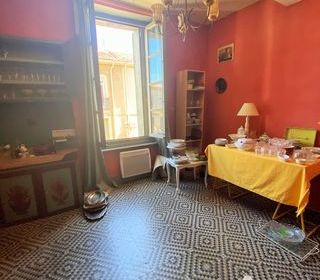  Maison � vendre 5 pi�ces 134 m�