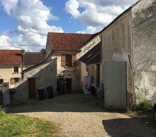  Maison � vendre 3 pi�ces 81 m�