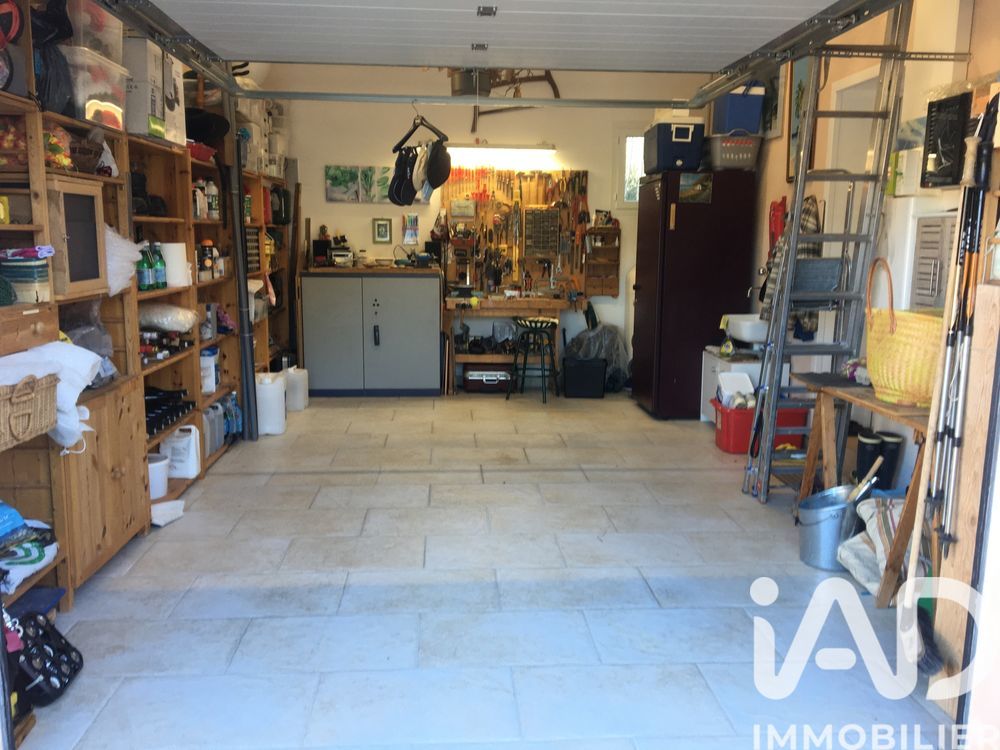 � vendre  Maison Cotignac (83570)