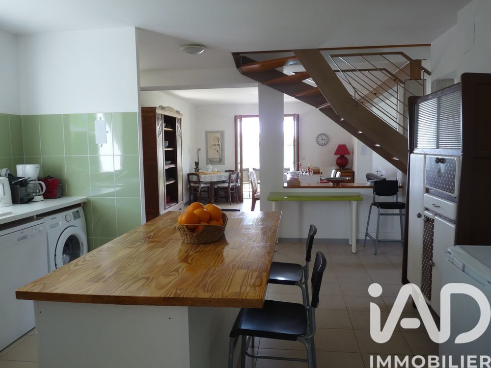 � vendre  Maison Montauban (82000)