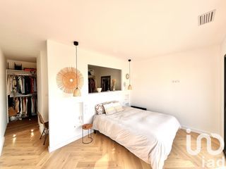  Maison � vendre 6 pi�ces 182 m�