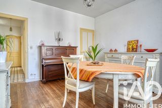  Maison � vendre 6 pi�ces 120 m�