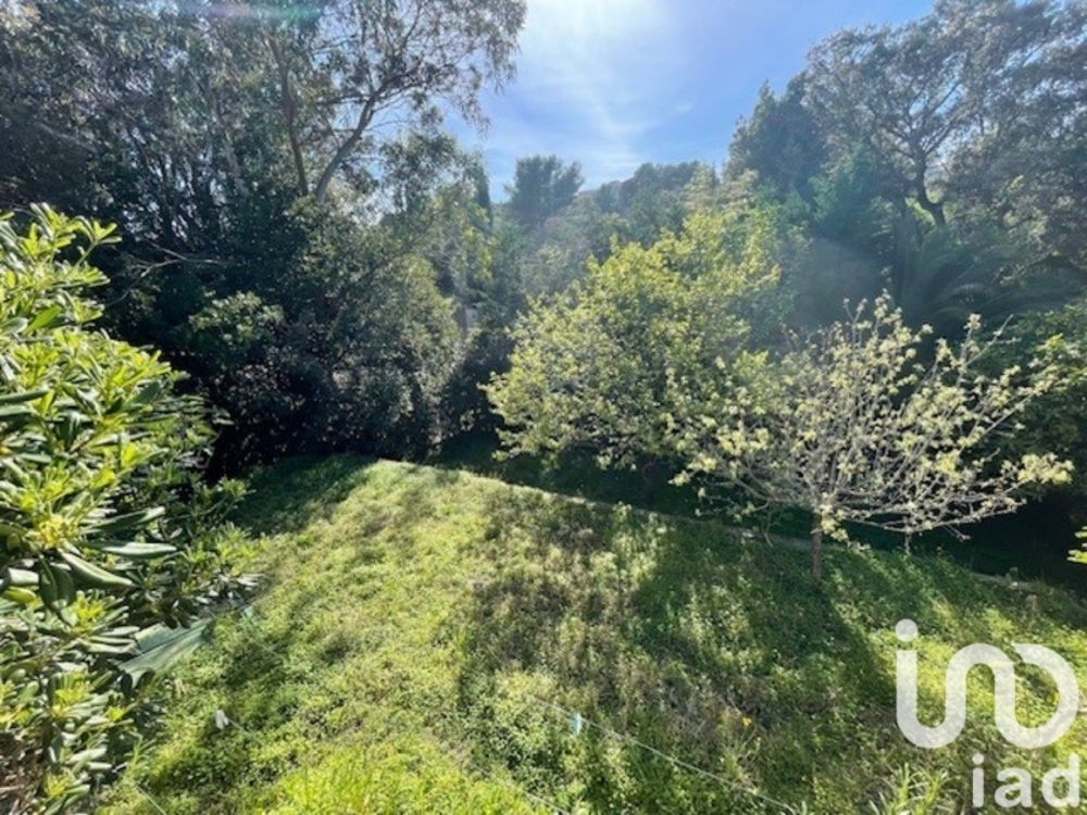 � vendre  Maison La Croix-Valmer (83420)