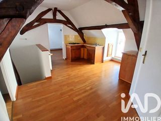  Immeuble � vendre 171 m�