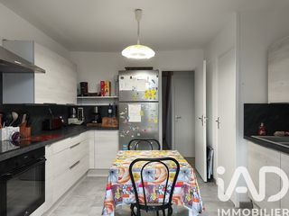  Maison � vendre 8 pi�ces 177 m�
