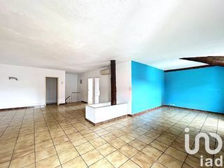  Maison � vendre 8 pi�ces 242 m�