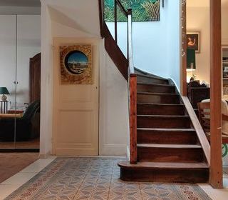  Maison � vendre 5 pi�ces 176 m�