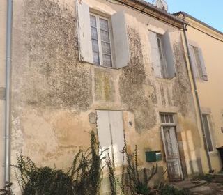  Maison � vendre 5 pi�ces 135 m�