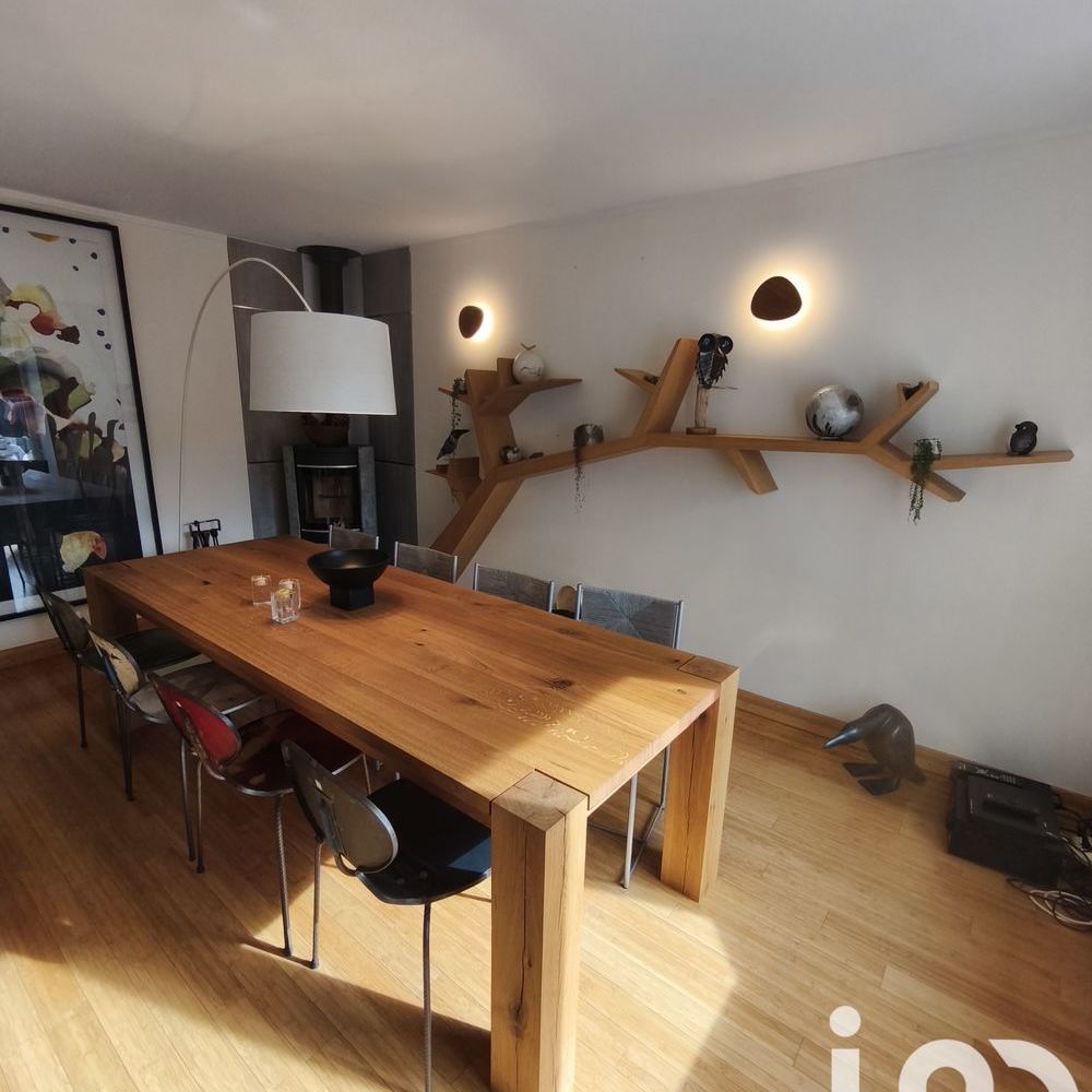 � vendre  Maison Perros-Guirec (22700)