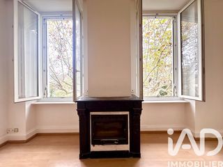  Appartement � vendre 5 pi�ces 120 m�