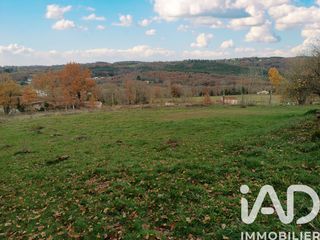  Maison � vendre 7 pi�ces 152 m�