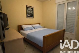  Maison � vendre 5 pi�ces 134 m�