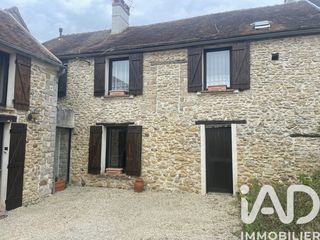  Maison � vendre 6 pi�ces 172 m�